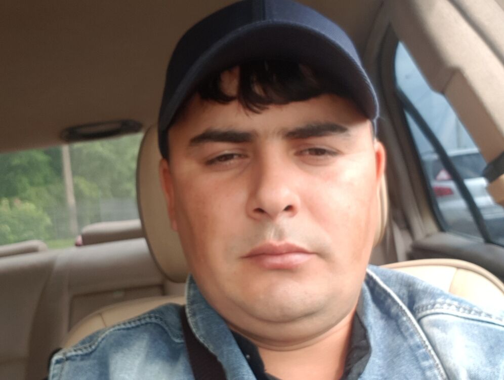  -,   , 30 ,   ,   