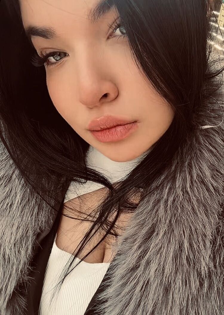 ���� 55465650 ������� �����, 20 ���, ���� ���������� � ������