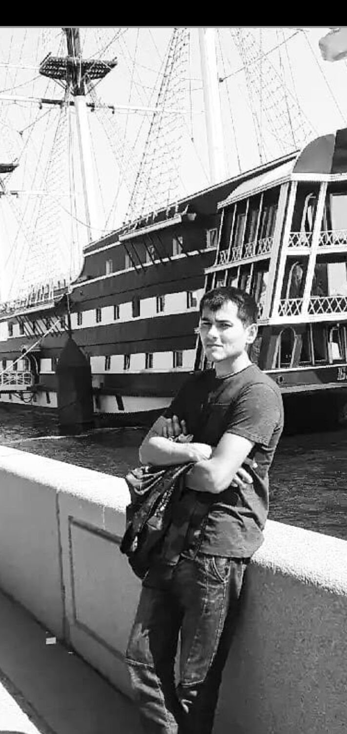 ���������� �����-���������, ���� ������� ����, 36 ���, ������������ ��� ������, ����� � ���������