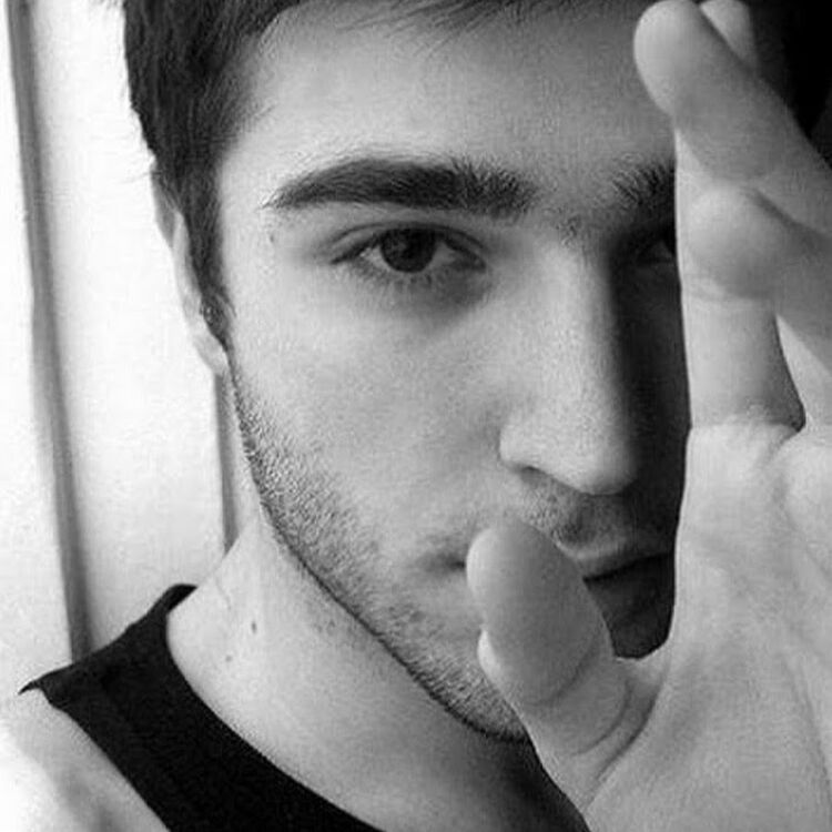 ���� 37681970 ������� ����, 48 ���, ���� ���������� � �������������