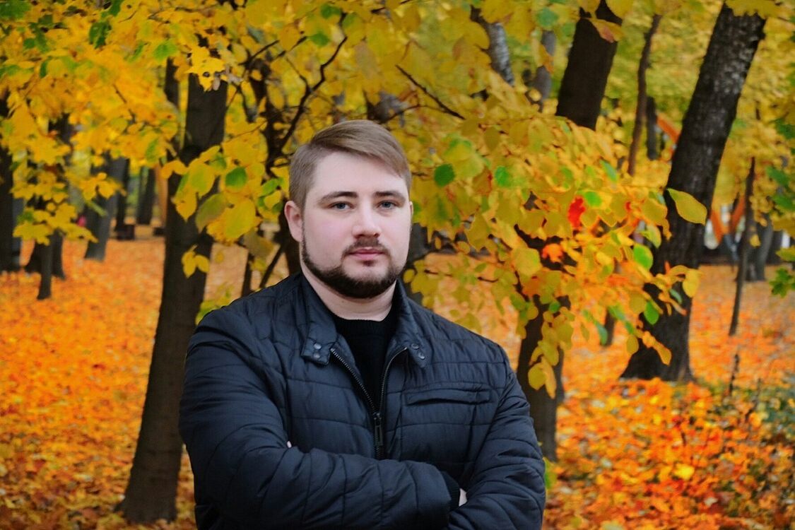 ���� 17637470 ������� ������, 35 ���, ���� ���������� � ������