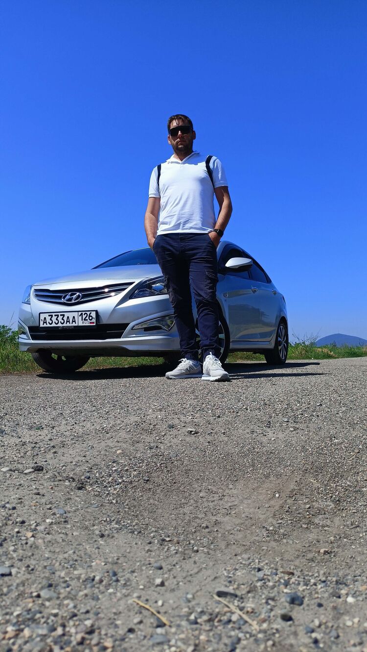 ,   , 35 ,   c 