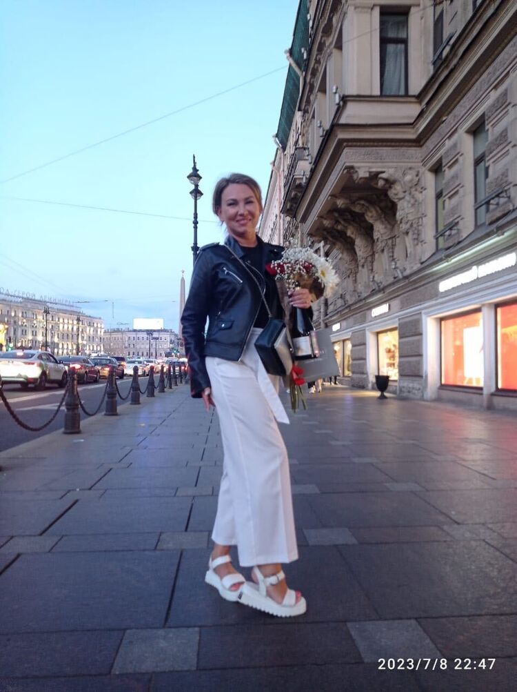 ���������� �����-���������, ���� ������� ������, 42 ����, ������������ ��� ������, ����� � ���������