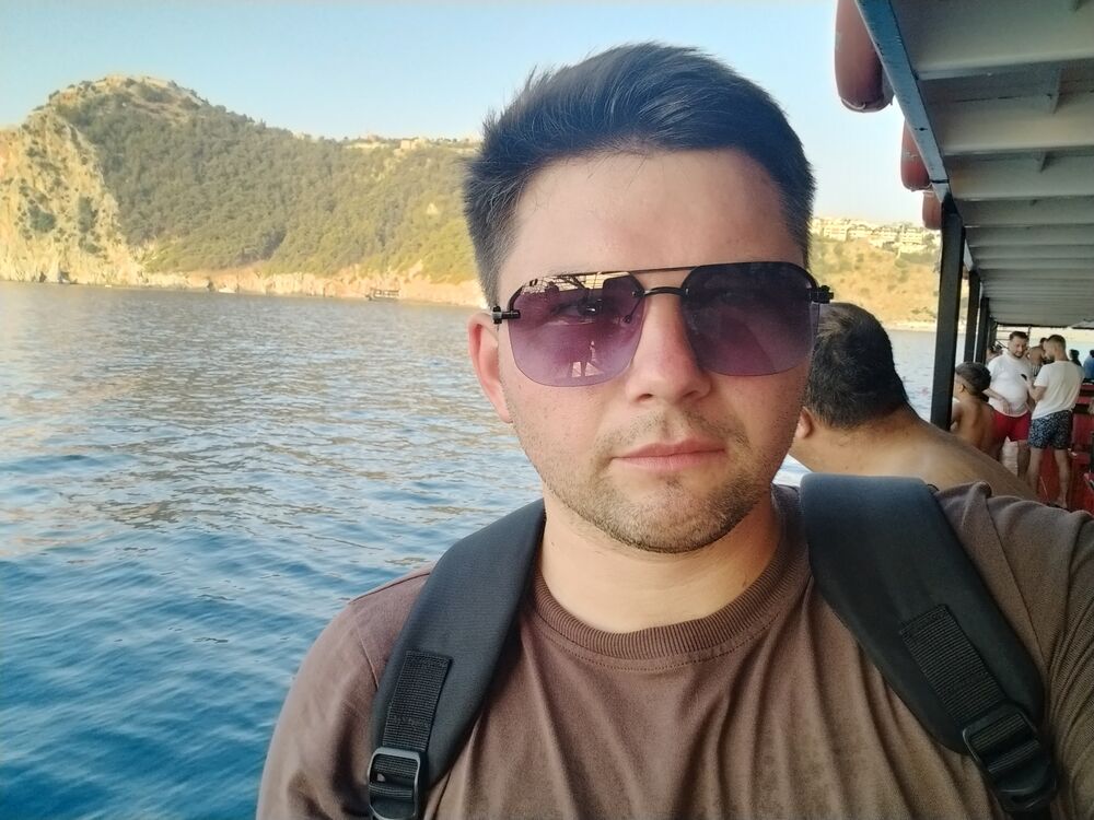 ���������� ��������, ���� ������� Nikolay, 31 ���, ������������ ��� ������, ����� � ���������