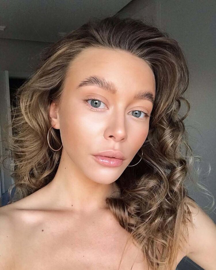 ���� 51380990 ������� ���������, 30 ���, ���� ���������� � ���������