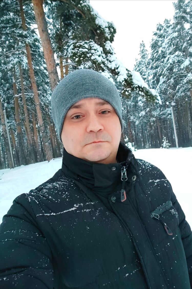 ���������� ��������, ���� ������� ����, 36 ���, ������������ ��� ������, ����� � ���������, c�������� ���������, ���������