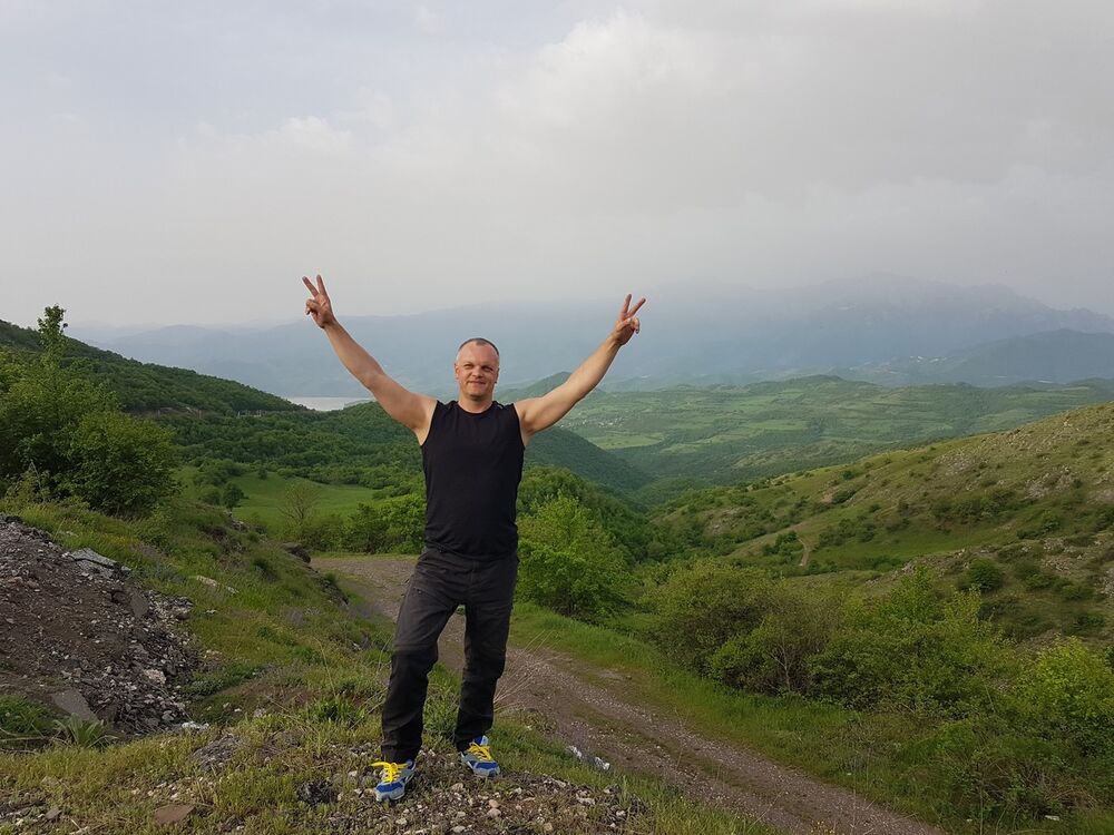 ���������� ���������, ���� ������� ������, 50 ���, ������������ ��� ������, ����� � ���������, c�������� ���������