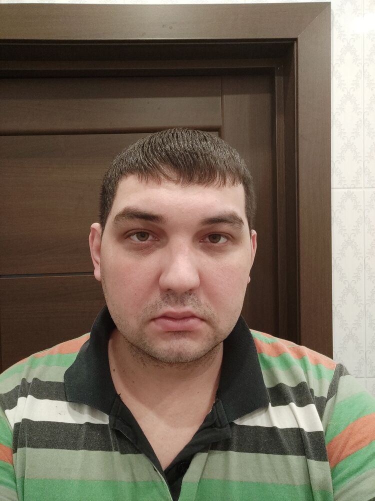  31424050  , 35 ,    