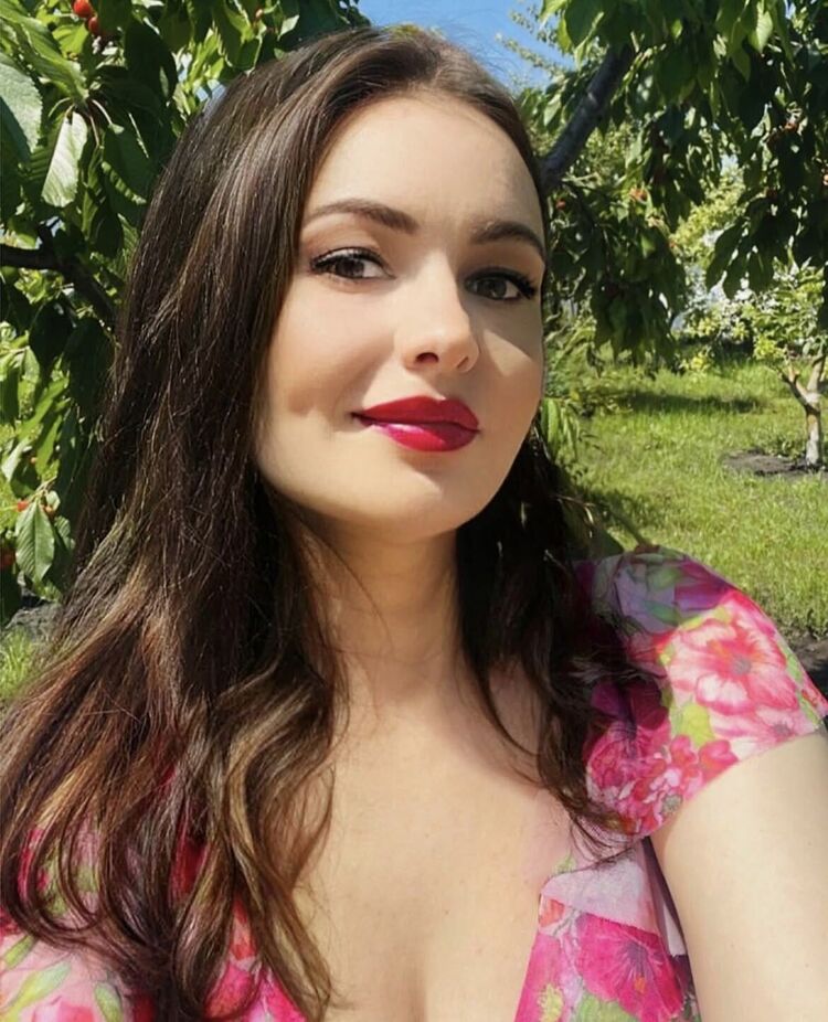 ���� 56110410 ������� �����, 38 ���, ���� ���������� � ���������