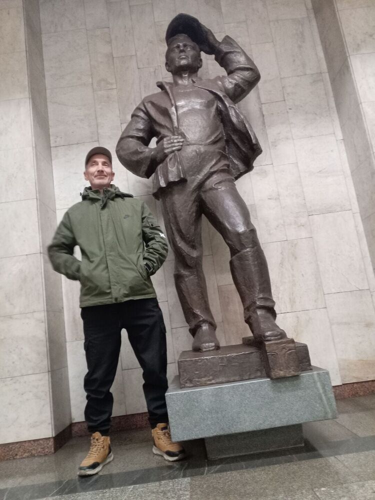 ���� 55713250 ������� �������, 51 ���, ���� ���������� � ������