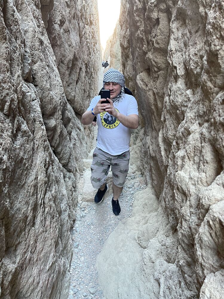 ���������� �������, ���� ������� Vova, 40 ���, ������������ ��� ������, ����� � ���������, c�������� ���������, ���������