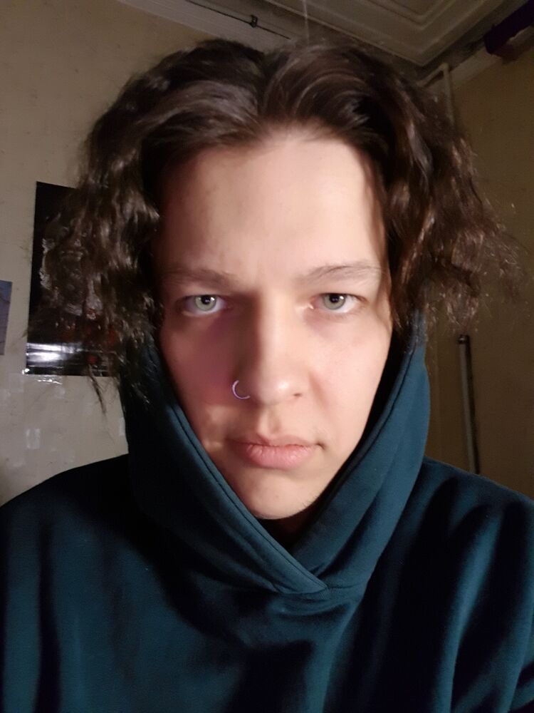 ���� 29455310 ������� ��������, 28 ���, ���� ���������� � �����-����������