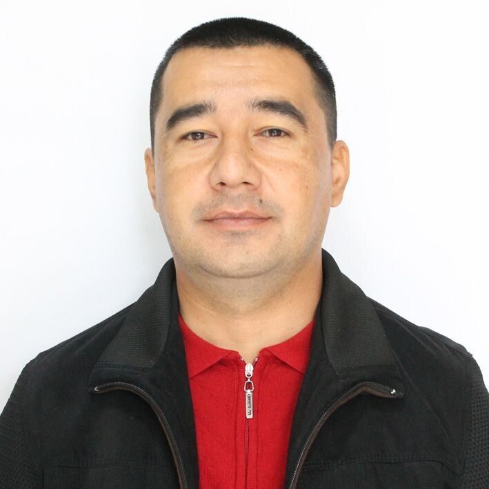 ���� 56127860 ������� Robokop, 32 ����, ���� ���������� � ��������