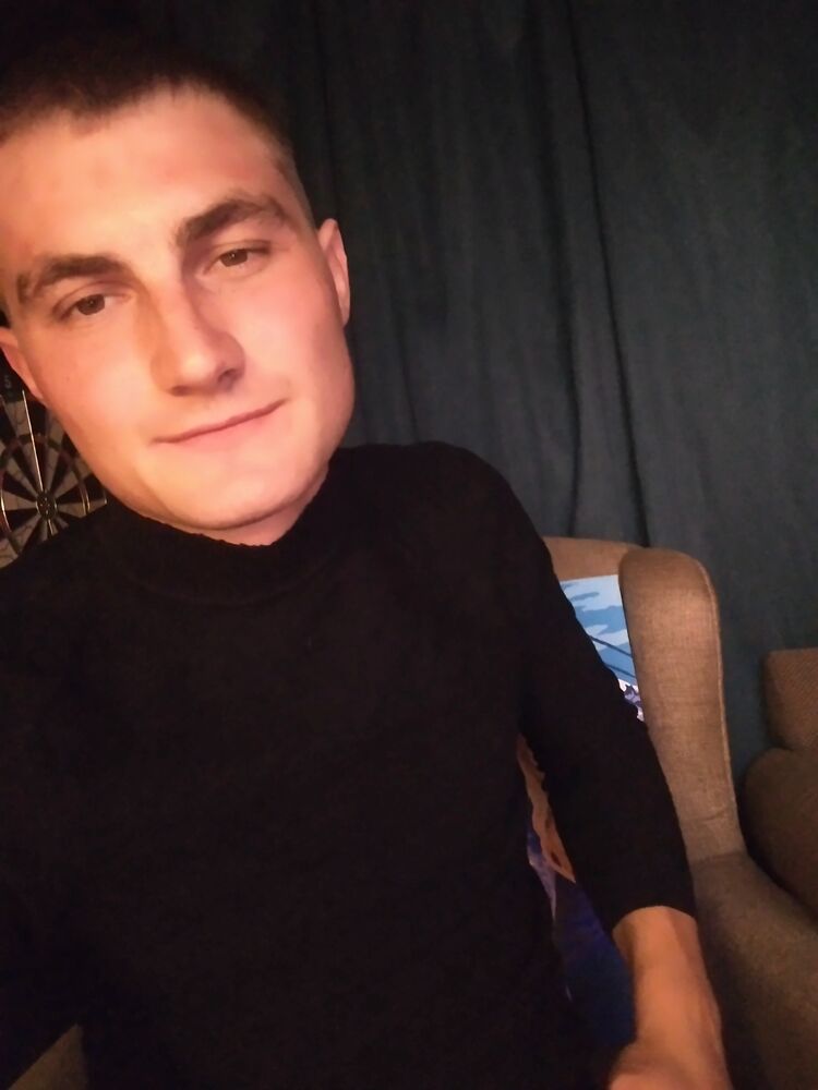 ���� 56000910 ����� ����, 25 ���, ���� ���������� � ������