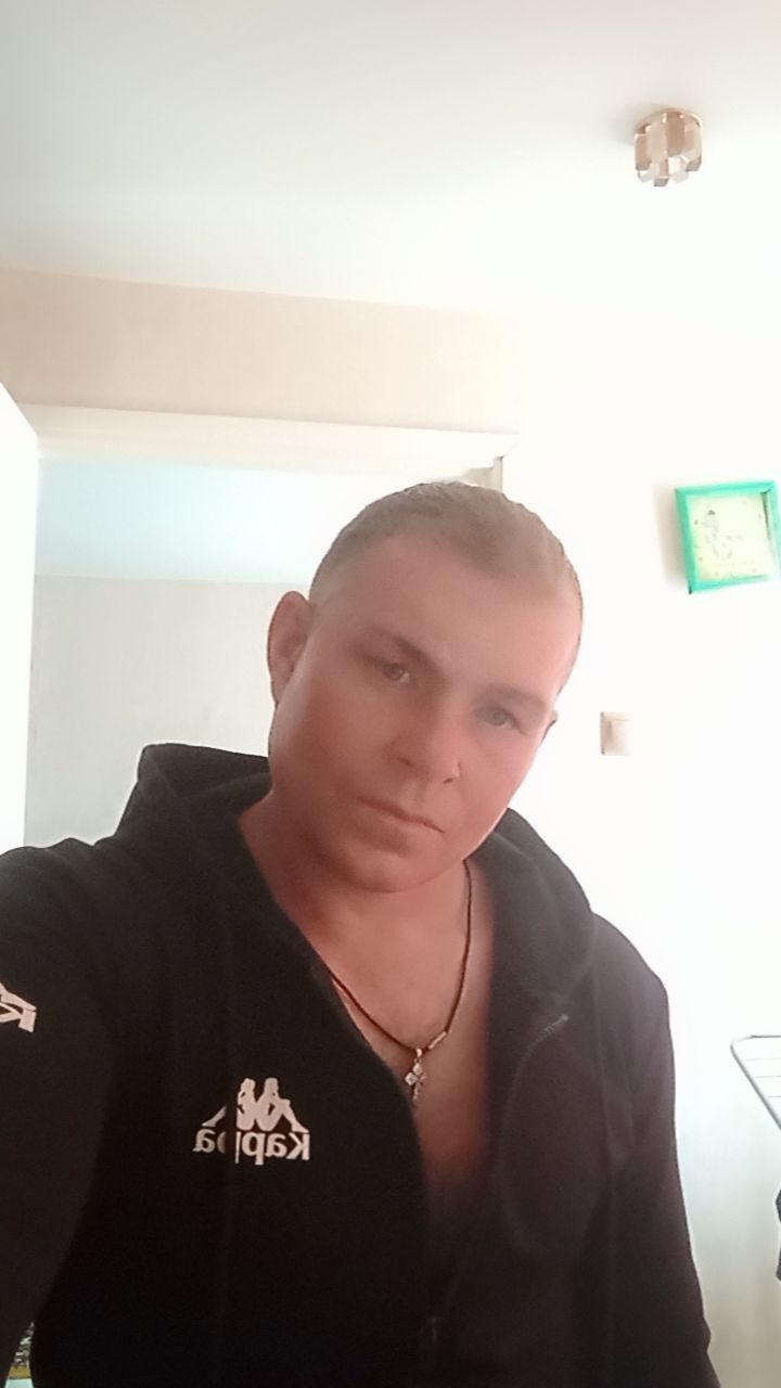 ���� 42723500 ������� �������, 39 ���, ���� ���������� � ��������