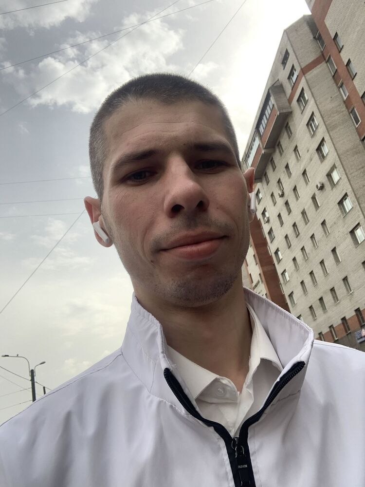 ���������� �����-���������, ���� ������� Sergey, 32 ����, ������������ ��� ������, ����� � ���������, c�������� ���������