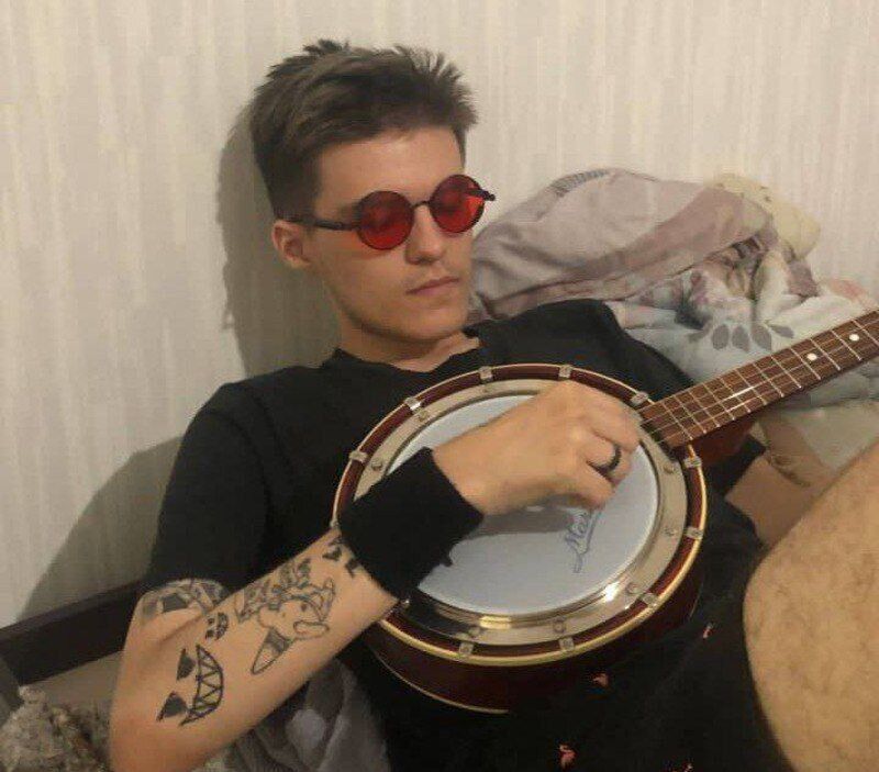 ���������� ������������, ���� ����� ������, 24 ����, ������������ ��� ������, ����� � ���������, c�������� ���������, ���������