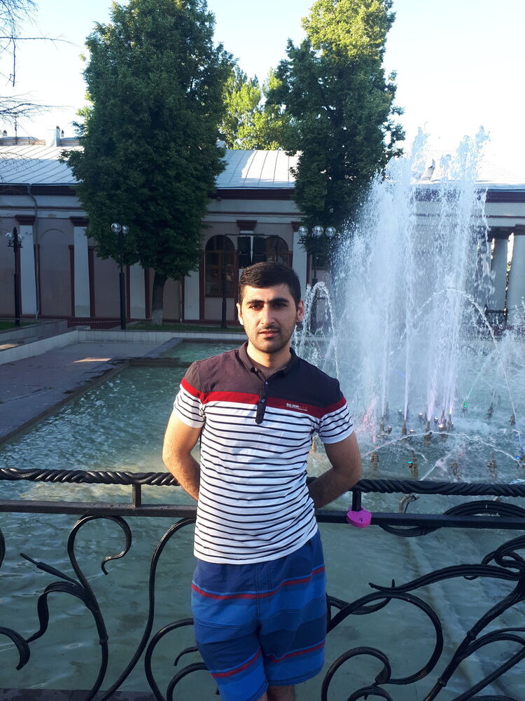  -,   Tigran, 31 ,   ,   , c 