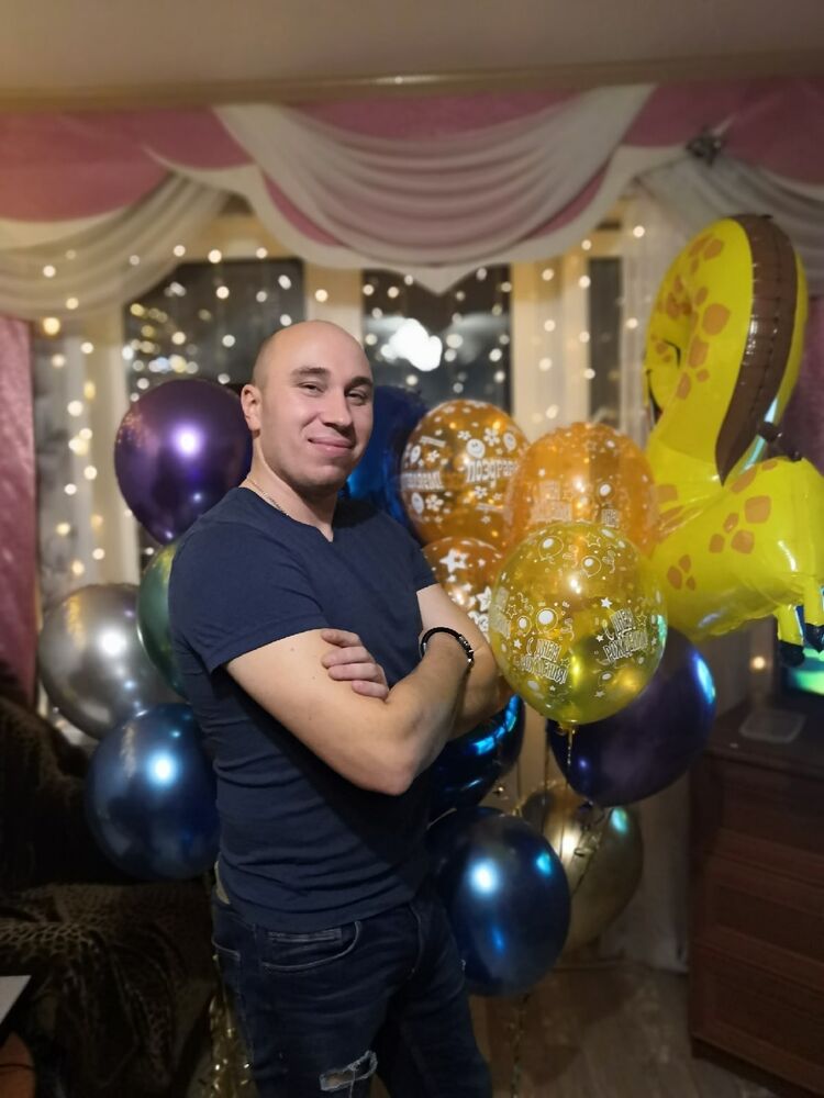 ���� 26325160 ������� �������, 36 ���, ���� ���������� � �����