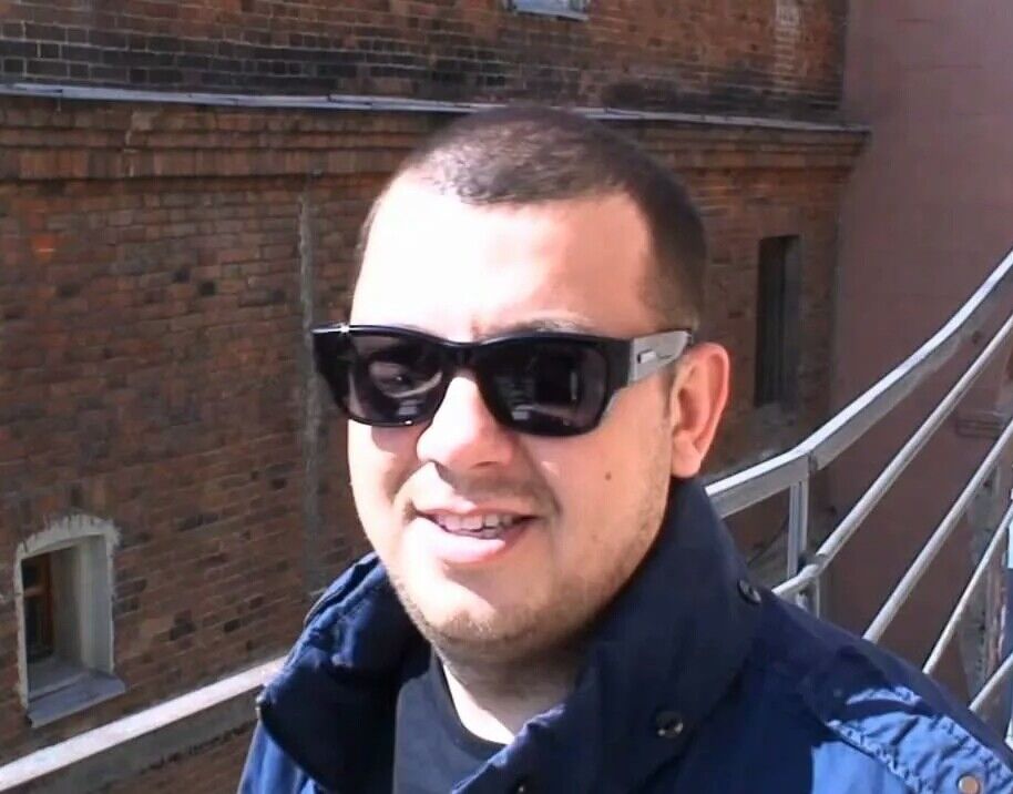  18257910  , 48 ,    --