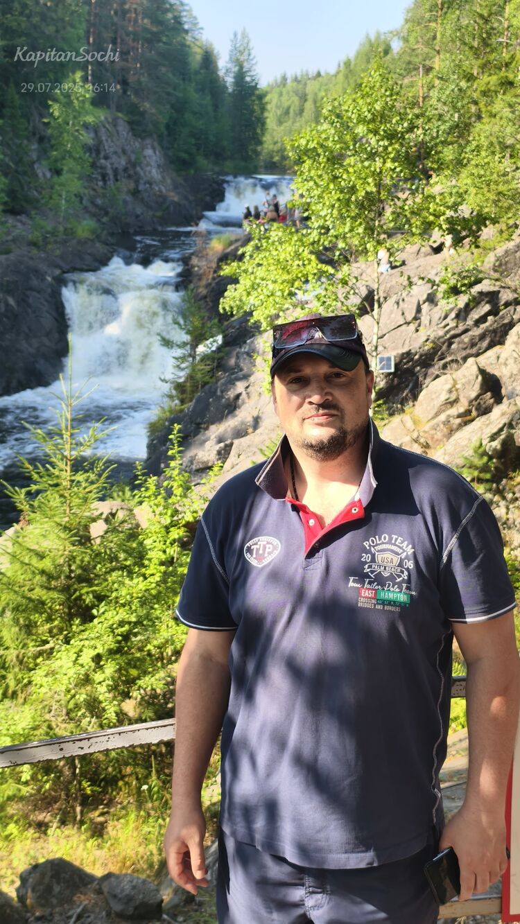 ���������� ������, ���� ������� �����, 45 ���, ������������ ��� ������, ����� � ���������, c�������� ���������