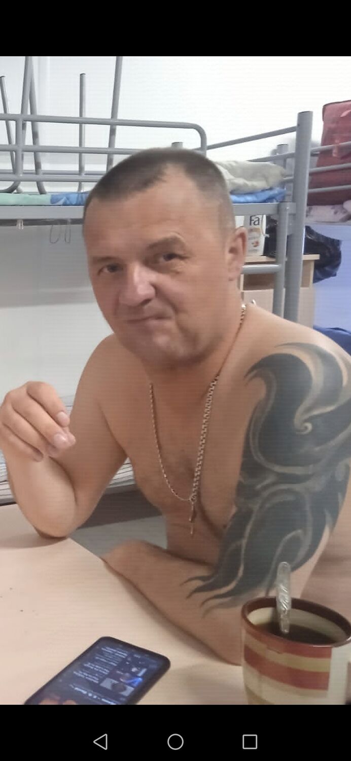 ���� 56075910 ������� ������, 52 ����, ���� ���������� � ��������