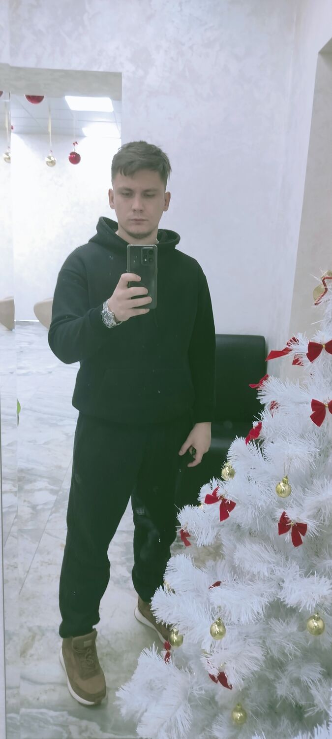 ���� 31945130 ����� �����, 25 ���, ���� ���������� � ������