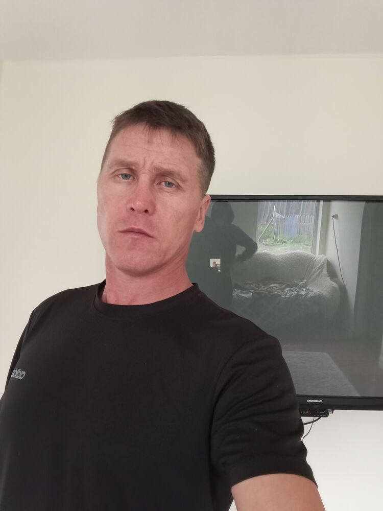 ���� 53723320 ������� �����, 43 ����, ���� ���������� � ����