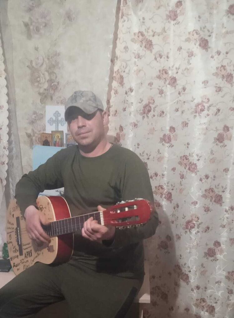  52570240  , 32 ,    