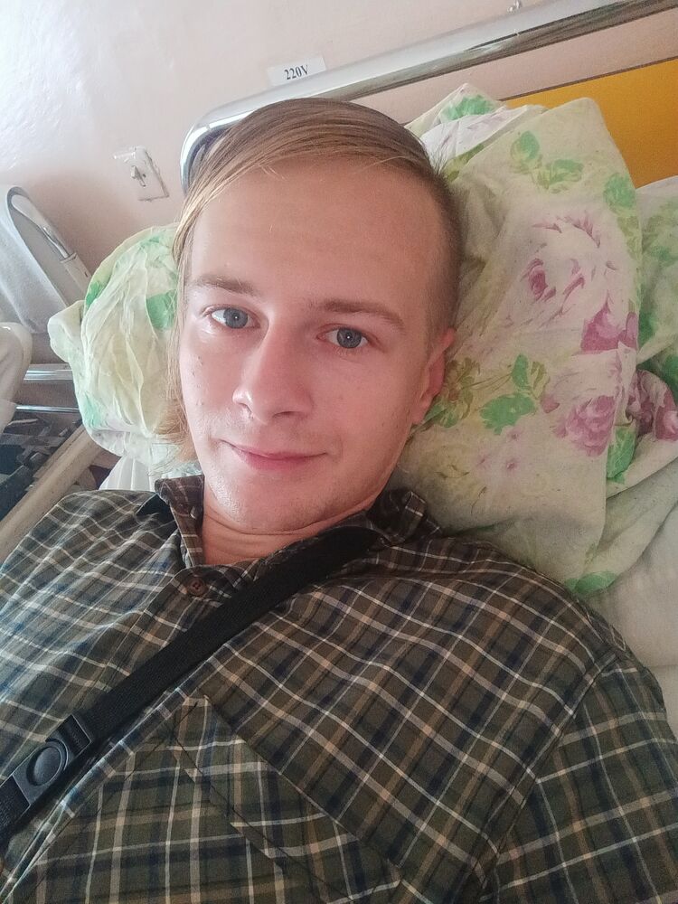  36182560  , 31 ,    