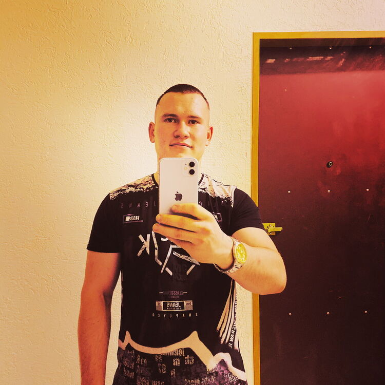 ���� 28670100 ����� �����, 25 ���, ���� ���������� � ��������