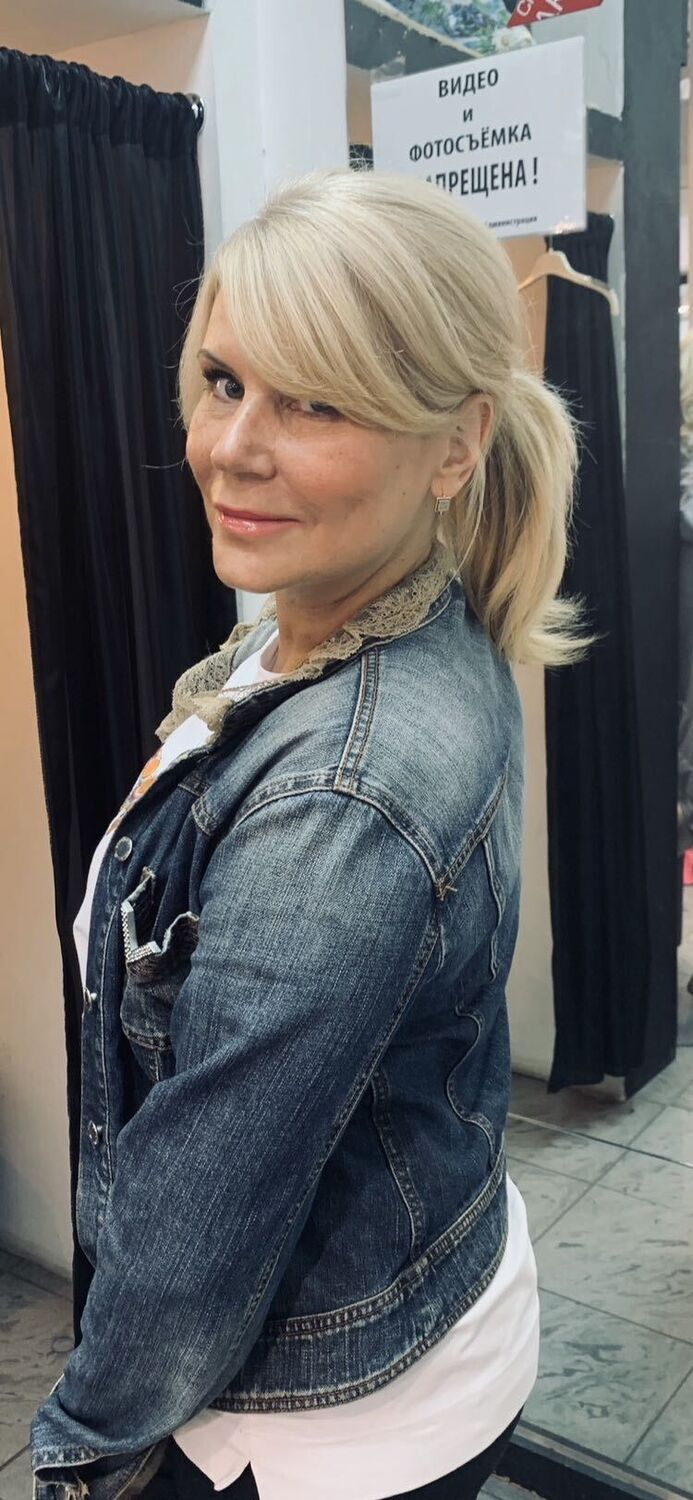 ���� 55327560 ������� �����, 54 ����, ���� ���������� � �����-����������