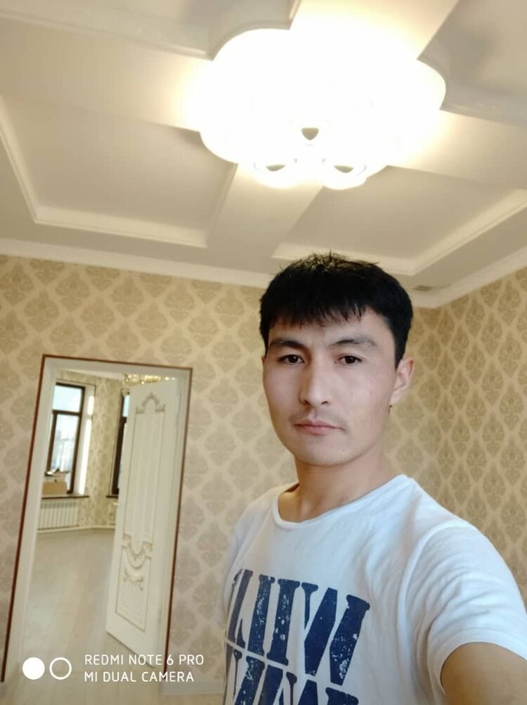 ���� 15561110 ������� ����, 33 ����, ���� ���������� � �������