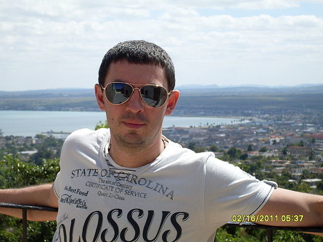  ,   , 53 ,   ,   , c 