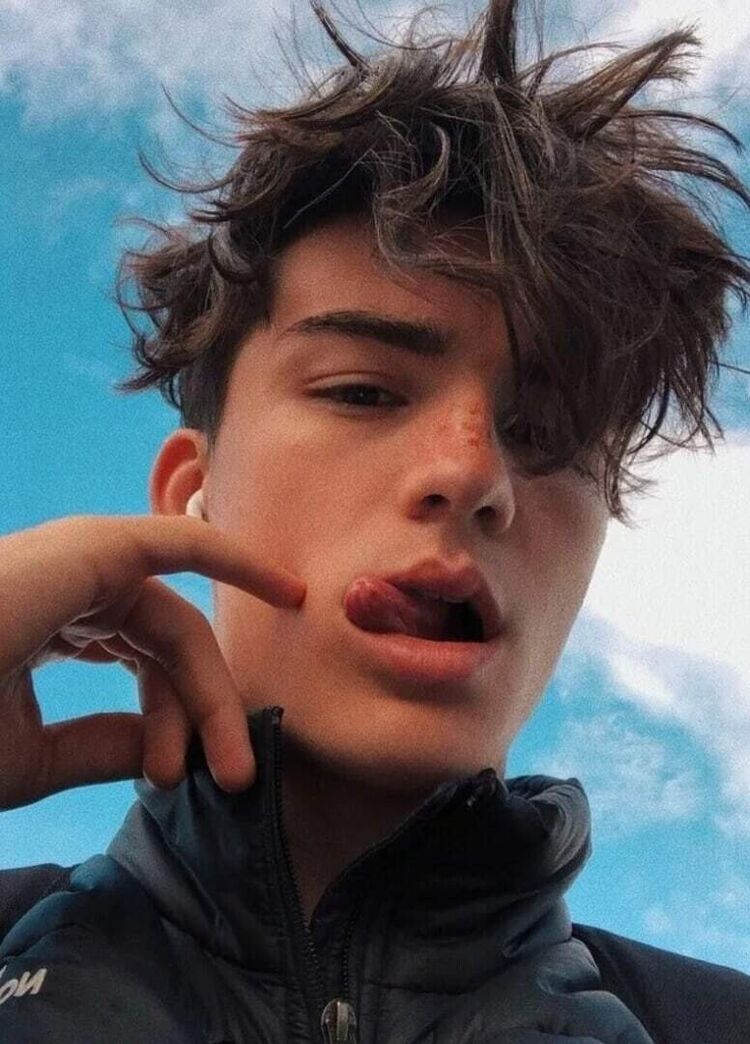  ,   , 23 ,   ,   , c 