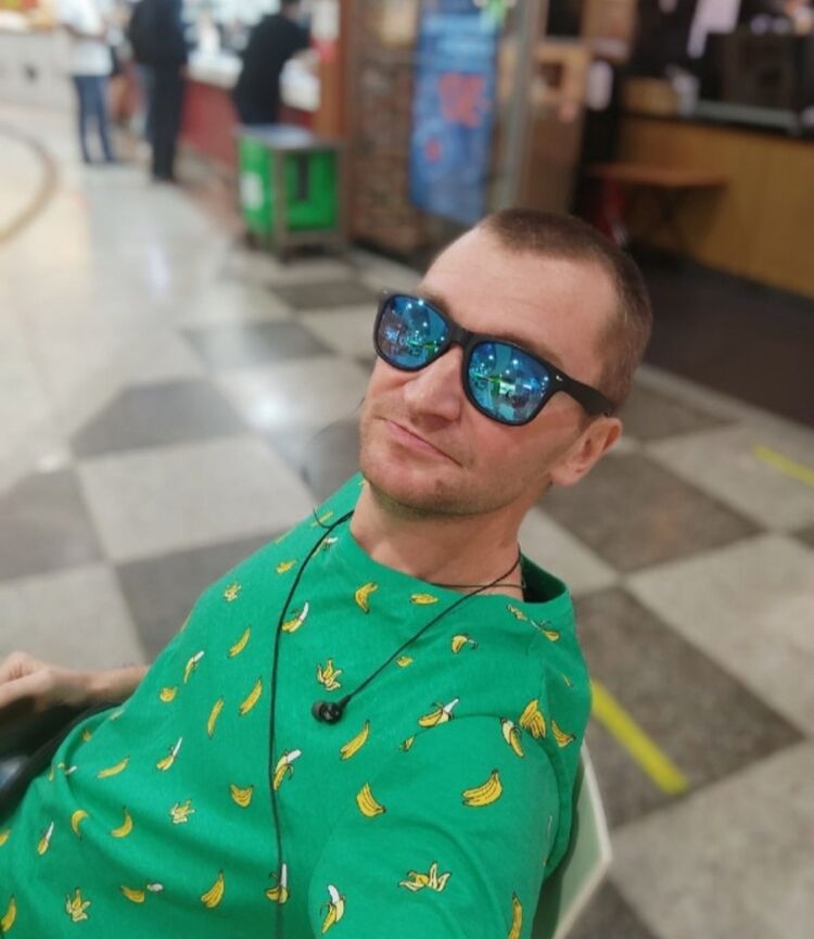 ���������� ������, ���� ������� ������, 37 ���, ������������ ��� ����� � ���������, c�������� ���������