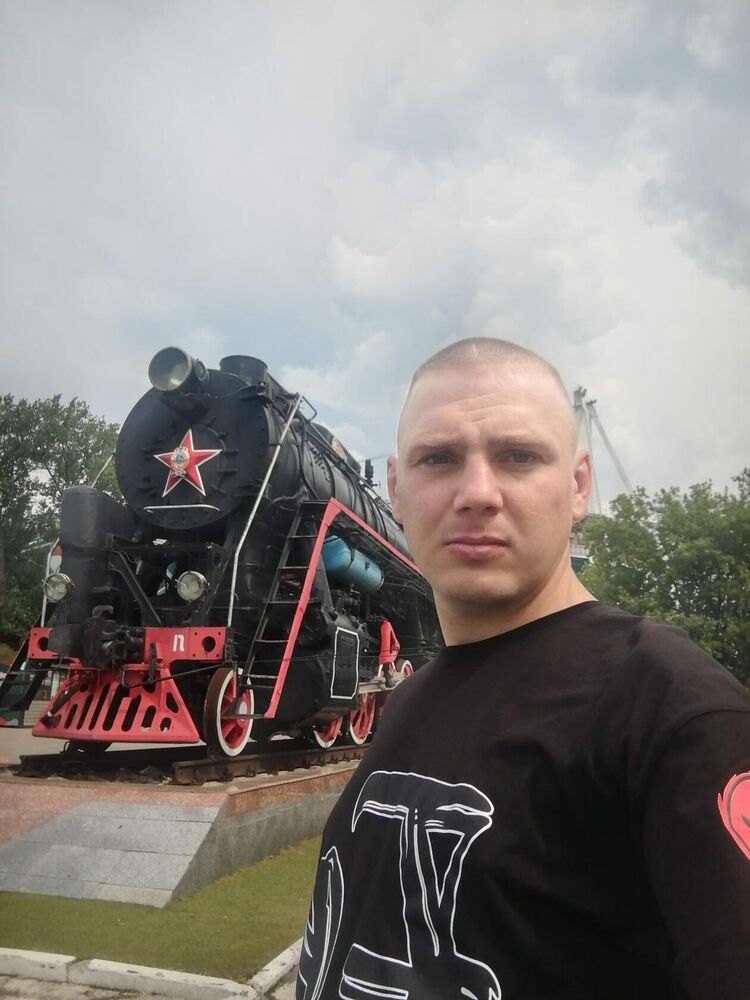  ,   , 36 ,     , c , 