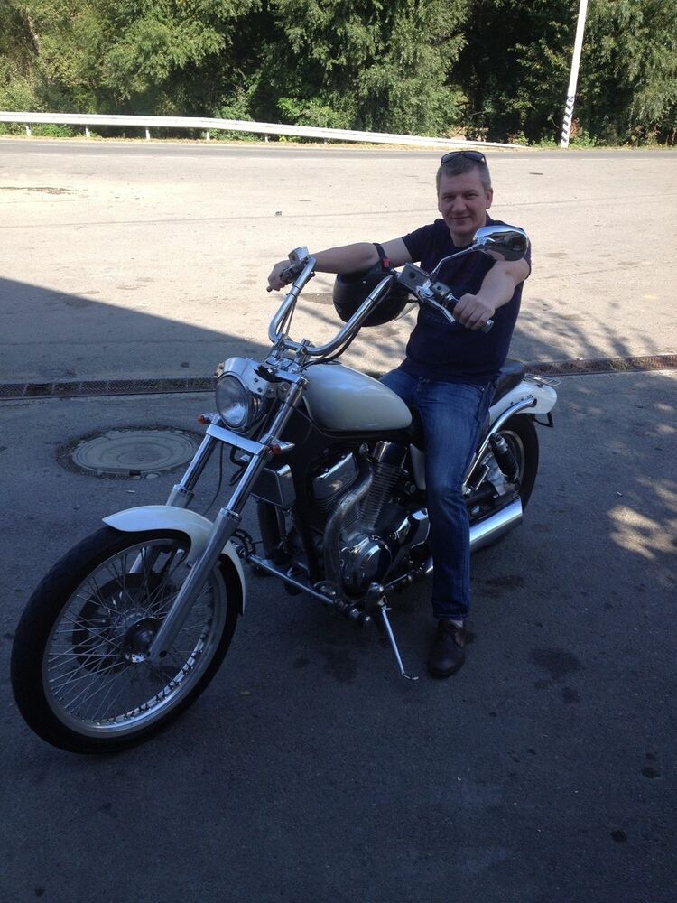 ���� 8298400 ������� �����, 41 ���, ���� ���������� � �������