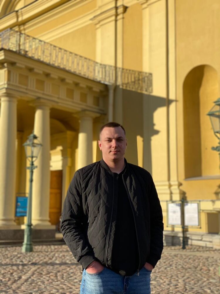 ���������� �����-���������, ���� ������� ������, 28 ���, ������������ ��� ������, ����� � ���������