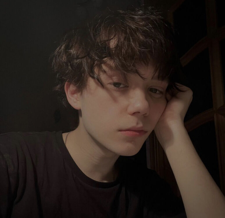  -,    , 21 ,   ,   , 