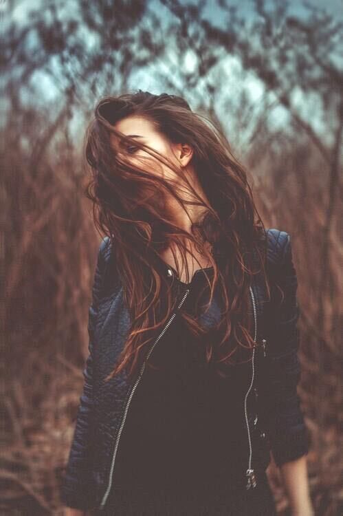 ���������� �������, ���� ������� ���, 28 ���, ������������ ��� c�������� ���������