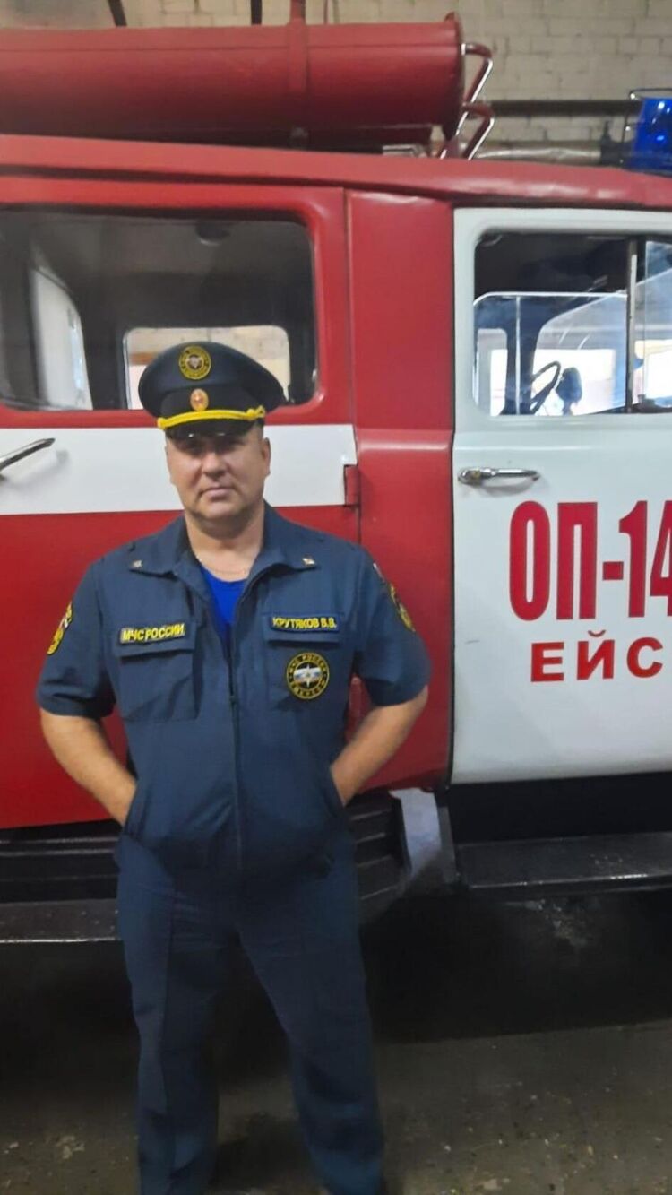 ���������� ����, ���� ������� ��������, 51 ���, ������������ ��� ����� � ���������, c�������� ���������