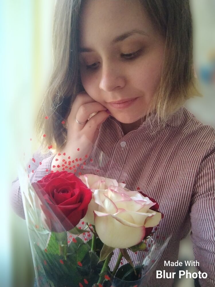 ���� 35075200 ������� �����, 23 ����, ���� ���������� � ������������