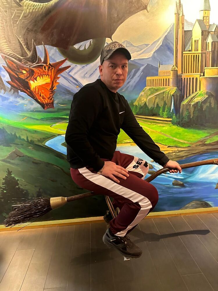 ���� 43439140 ������� �������, 43 ����, ���� ���������� � �����-����������