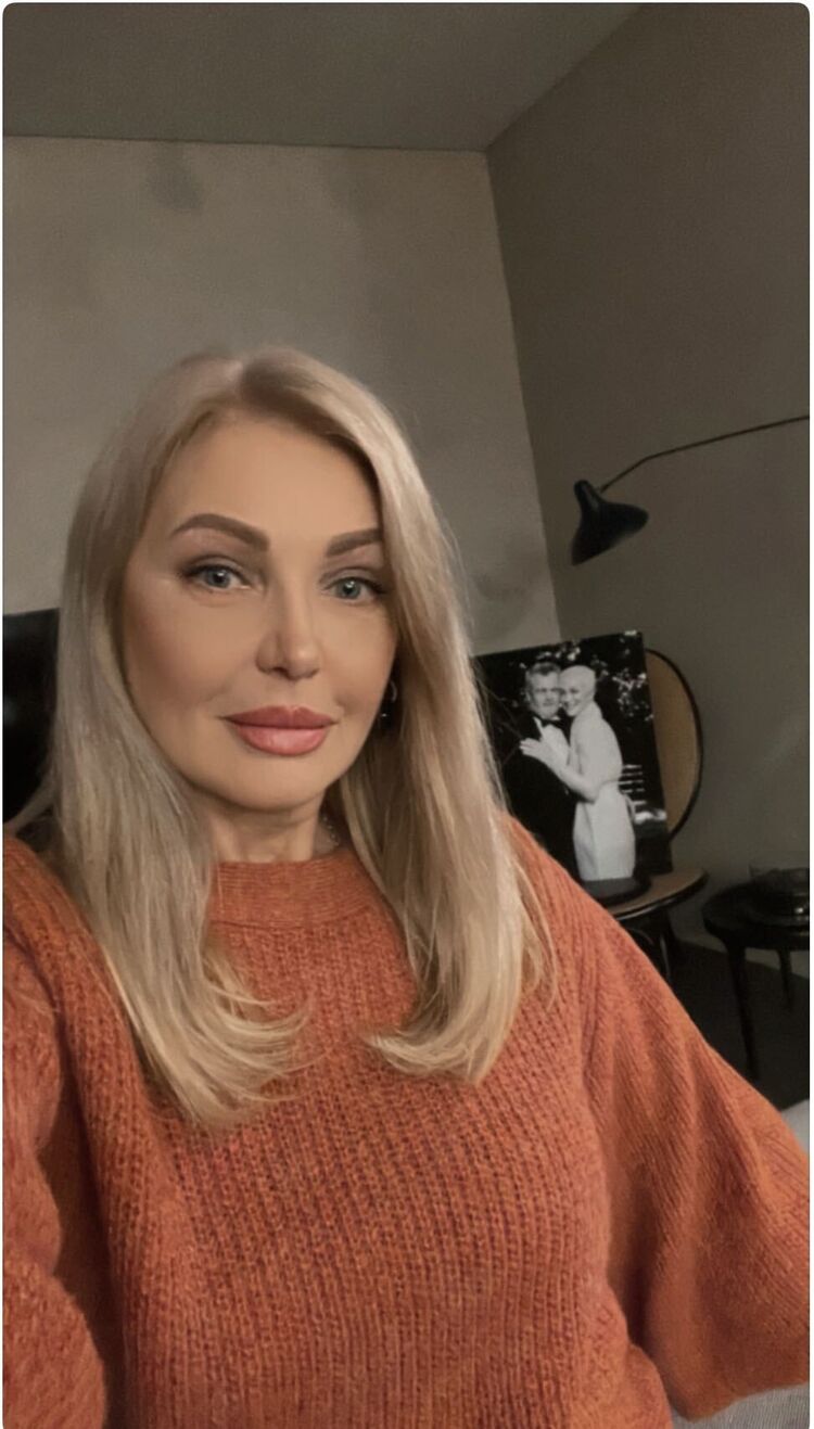  ,   , 61 ,   c 