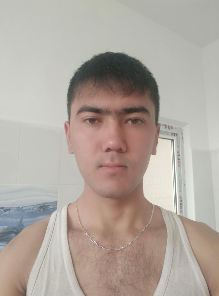 ���������� ���������, ���� ������� �������, 29 ���, ������������ ��� ������, ����� � ���������, c�������� ���������