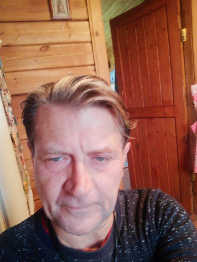 ,   , 58 ,   ,   