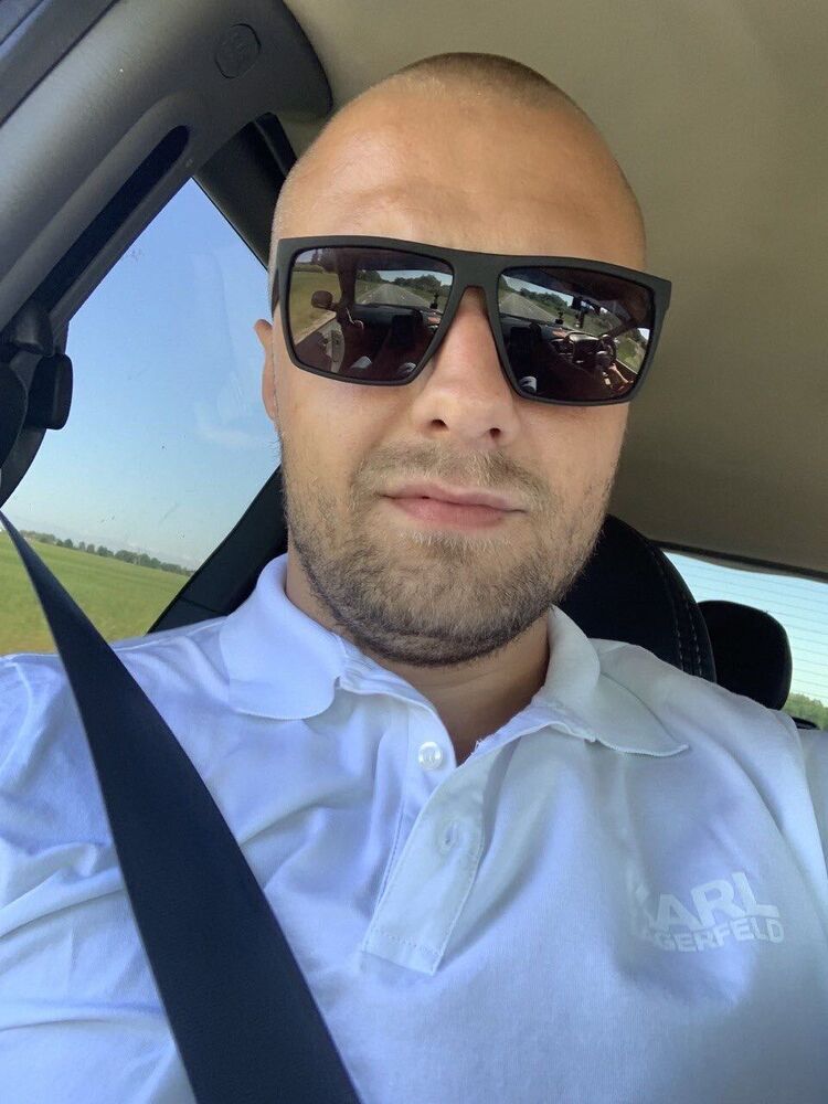  -,   Ivan, 33 ,   ,   