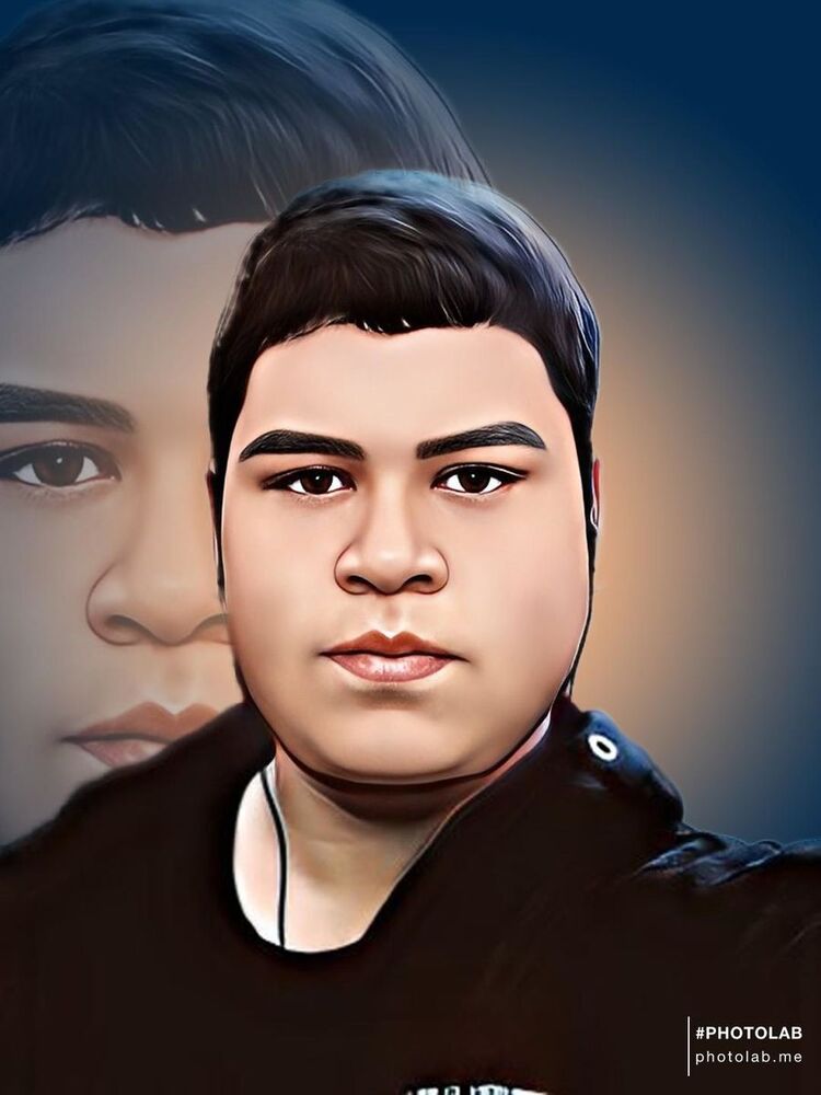 ���������� �������, ���� ������� ��������, 32 ����, ������������ ��� ������, ����� � ���������