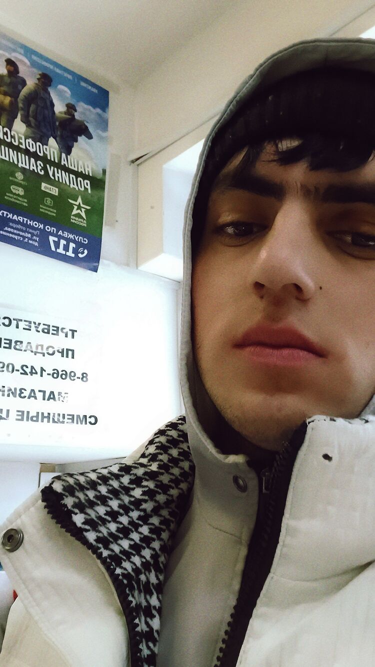 ���������� ������, ���� ����� ���, 25 ���, ������������ ��� ������, ����� � ���������